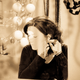 Image for article titled Shooting Challenge: Double Exposure, Gallery